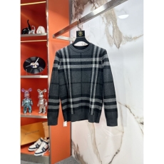 Burberry Sweaters